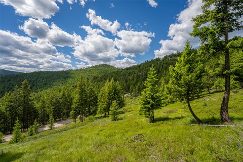 Tiny photo for 2342 Sirius View, Kalispell, MT 59901 (MLS # 30073367)