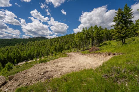 Tiny photo for 2342 Sirius View, Kalispell, MT 59901 (MLS # 30073367)