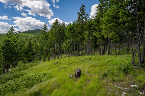 Tiny photo for 2342 Sirius View, Kalispell, MT 59901 (MLS # 30073367)