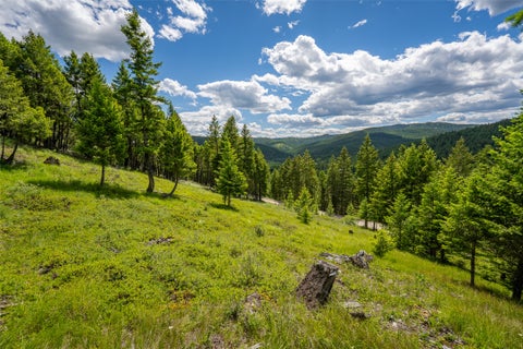 Tiny photo for 2342 Sirius View, Kalispell, MT 59901 (MLS # 30073367)