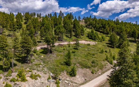 Tiny photo for 2342 Sirius View, Kalispell, MT 59901 (MLS # 30073367)
