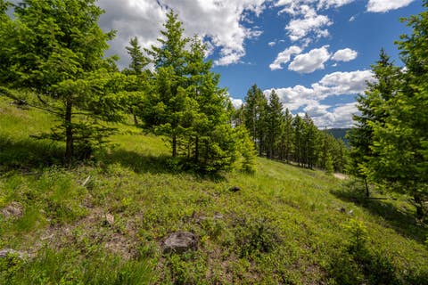 Tiny photo for 2342 Sirius View, Kalispell, MT 59901 (MLS # 30073367)