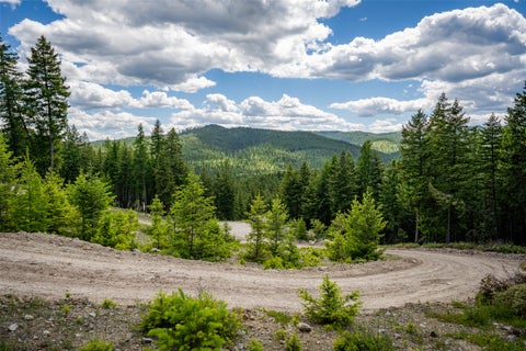 Tiny photo for 2342 Sirius View, Kalispell, MT 59901 (MLS # 30073367)