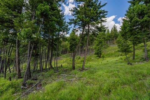 Tiny photo for 2342 Sirius View, Kalispell, MT 59901 (MLS # 30073367)
