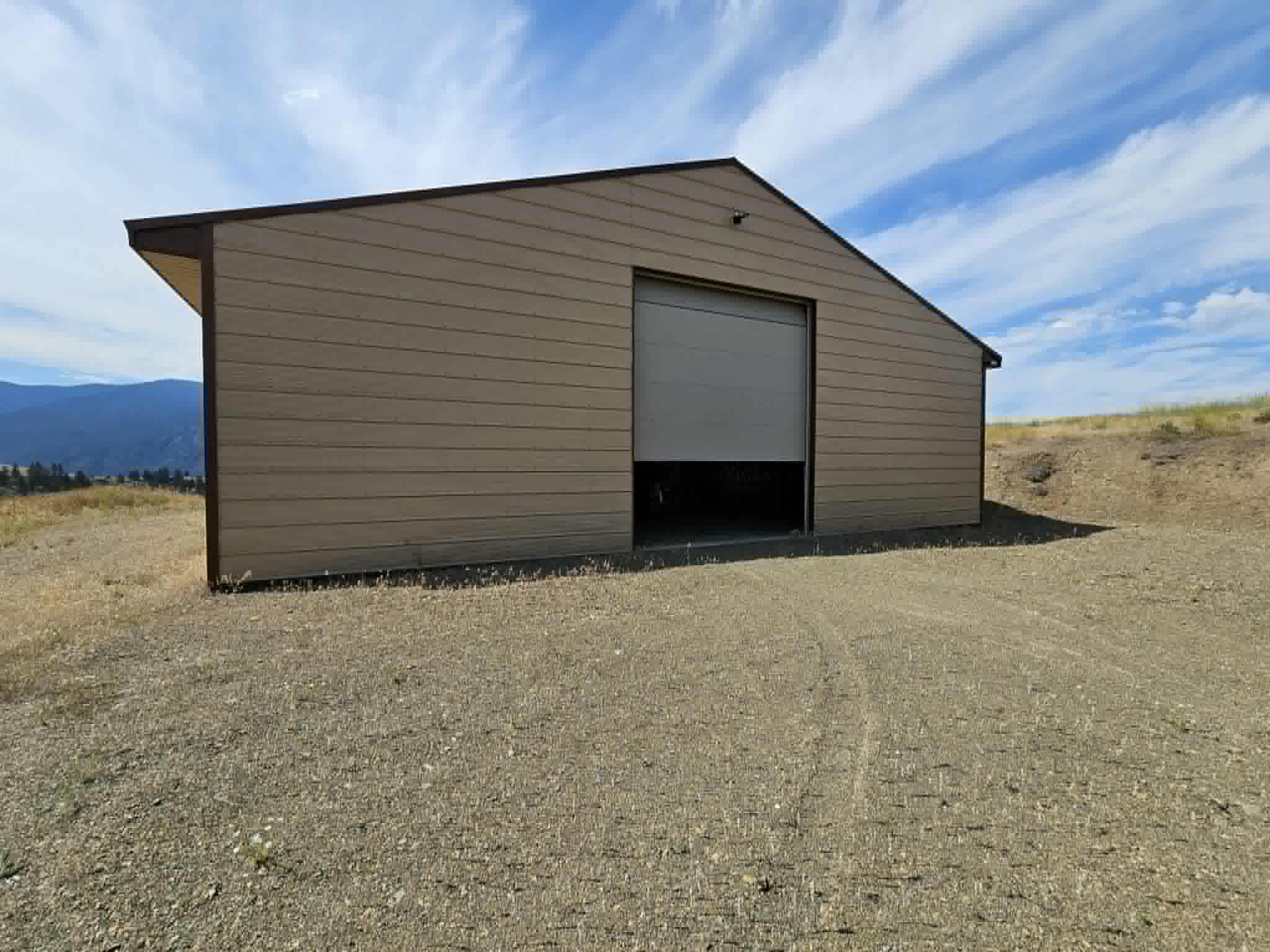 132 Hillview Road