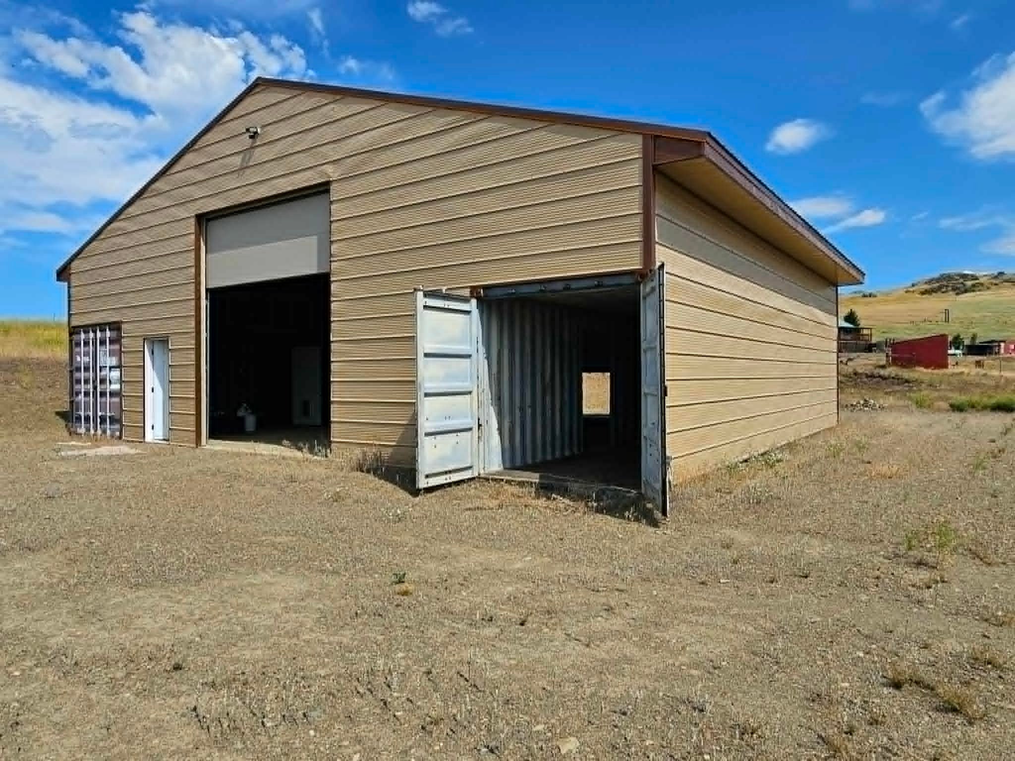 132 Hillview Road