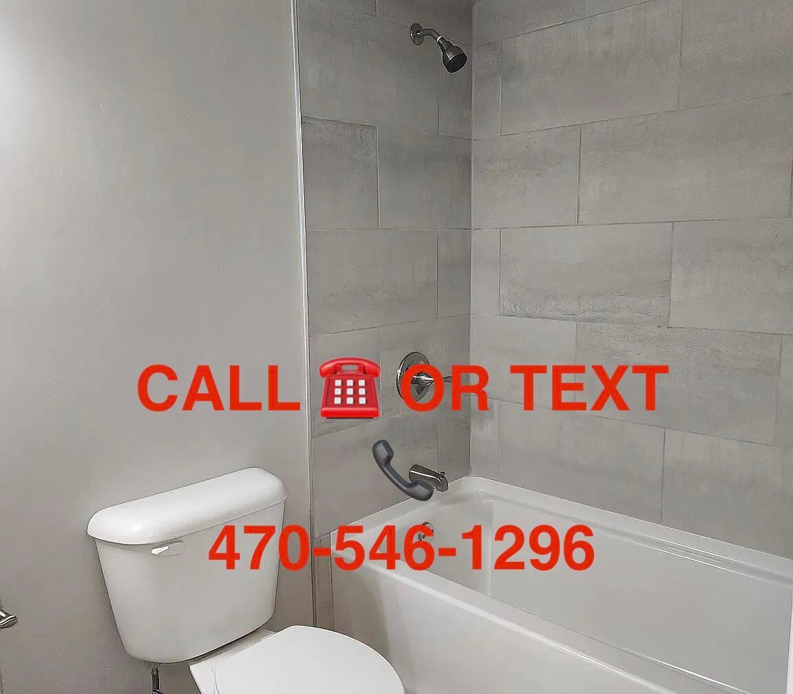 3801 Beechnut St FOR RENT ONLY Street 2