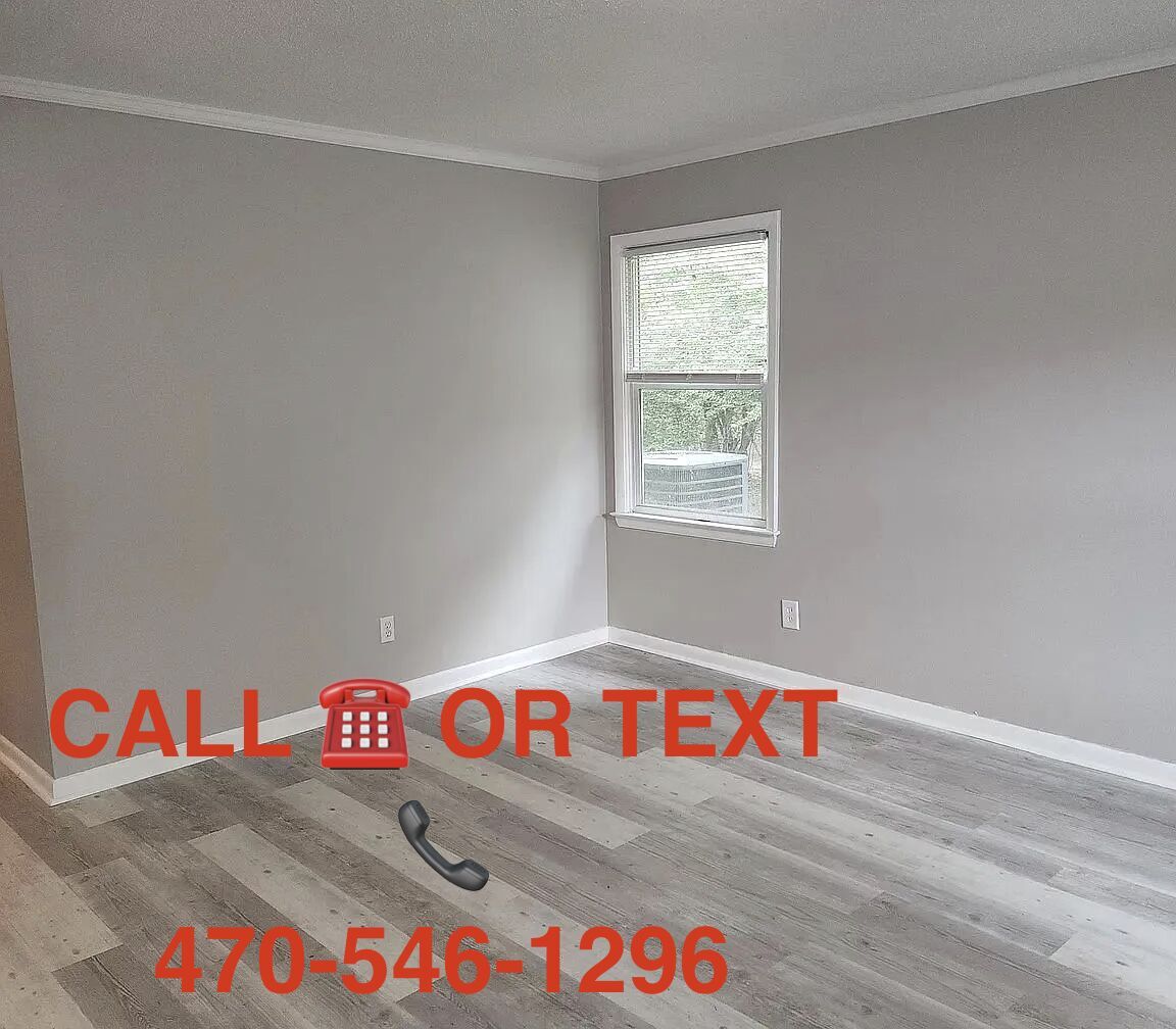 3801 Beechnut St FOR RENT ONLY Street 2
