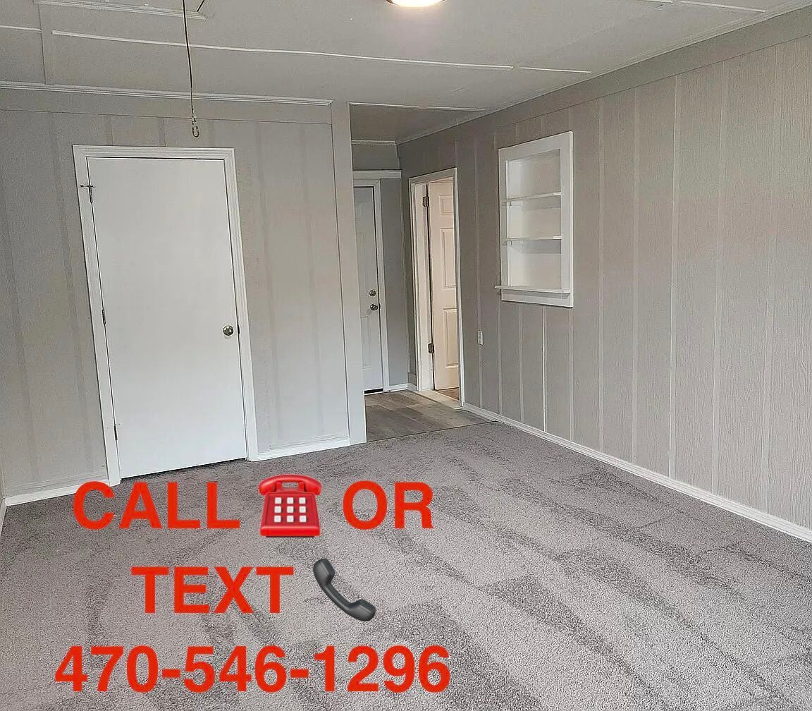 3801 Beechnut St FOR RENT ONLY Street 2