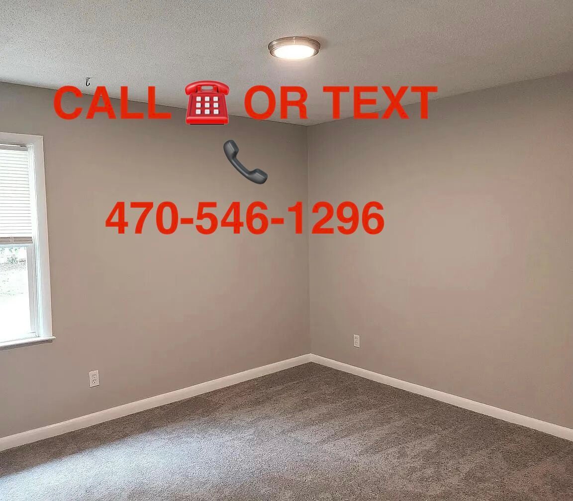 3801 Beechnut St FOR RENT ONLY Street 2