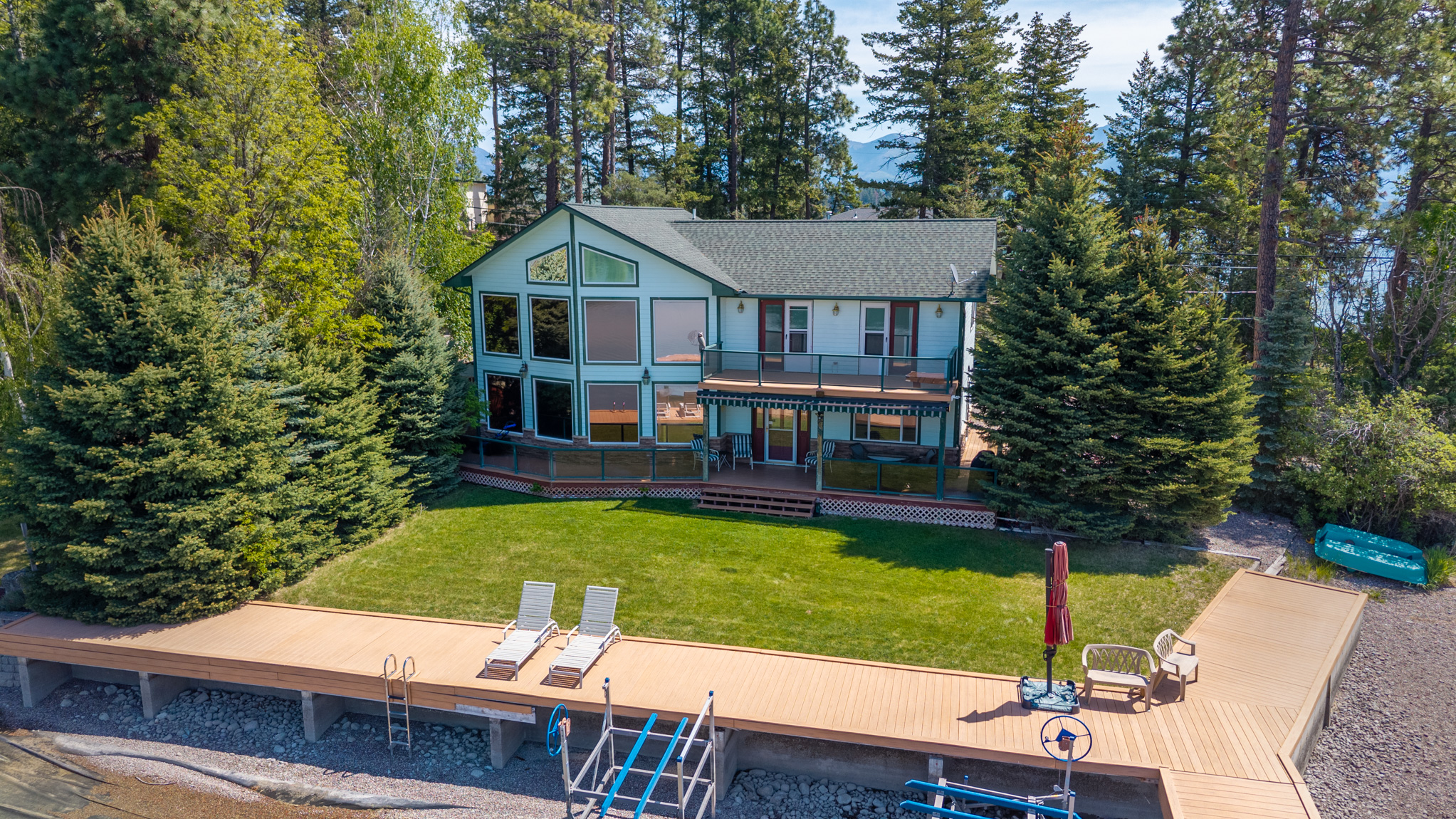 37817 Kings Point Road