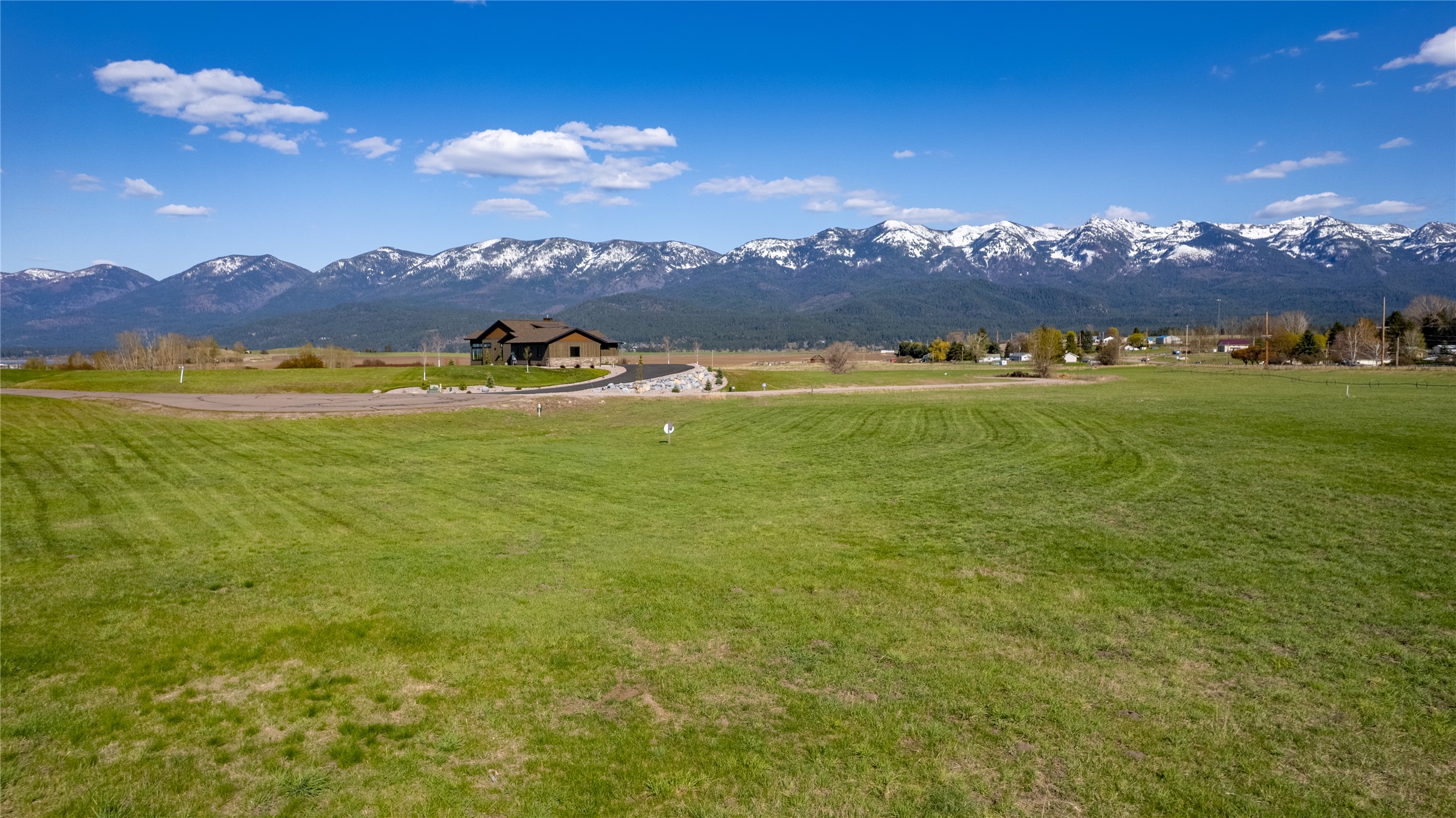 227 Pheasant Ridge