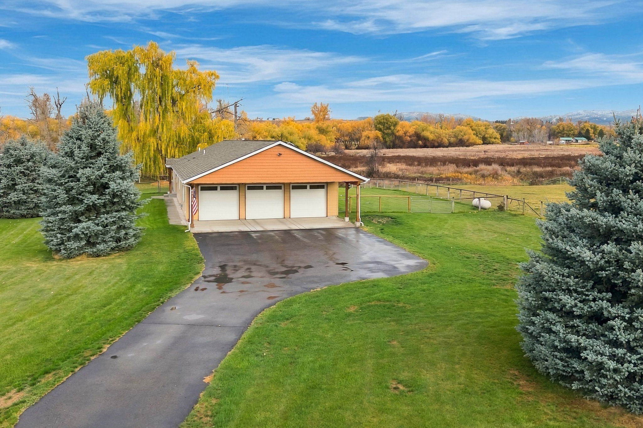 4957 Rocket Court