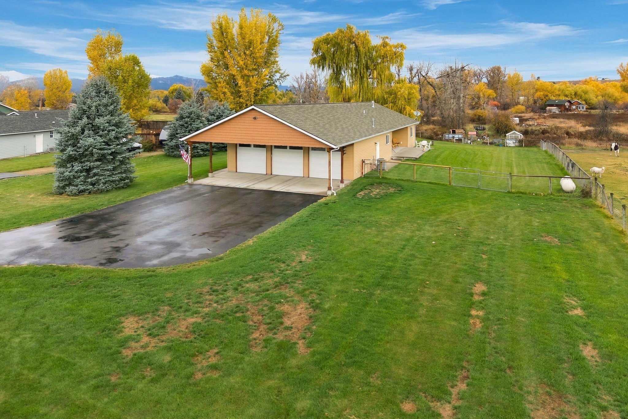 4957 Rocket Court