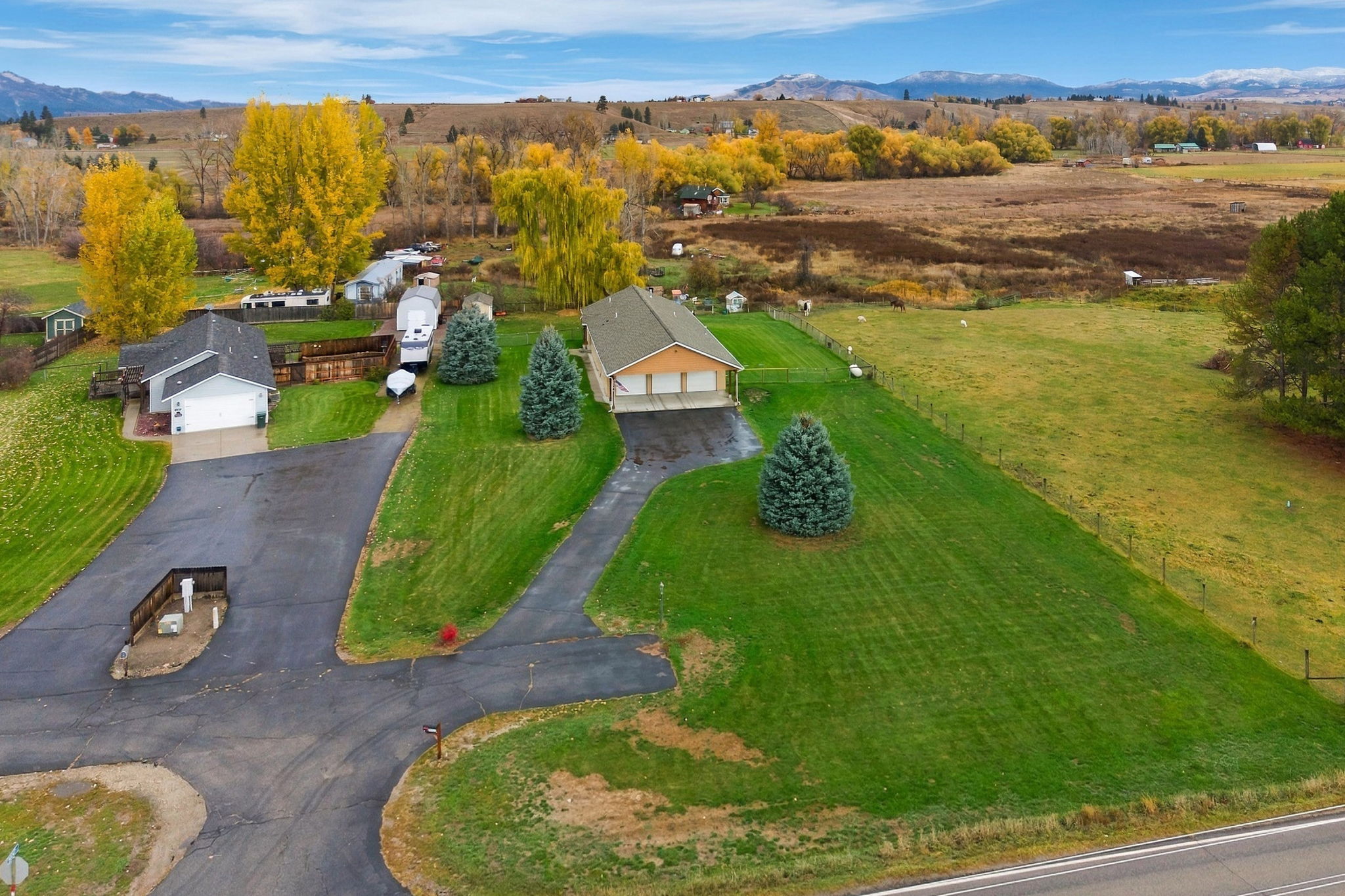 4957 Rocket Court