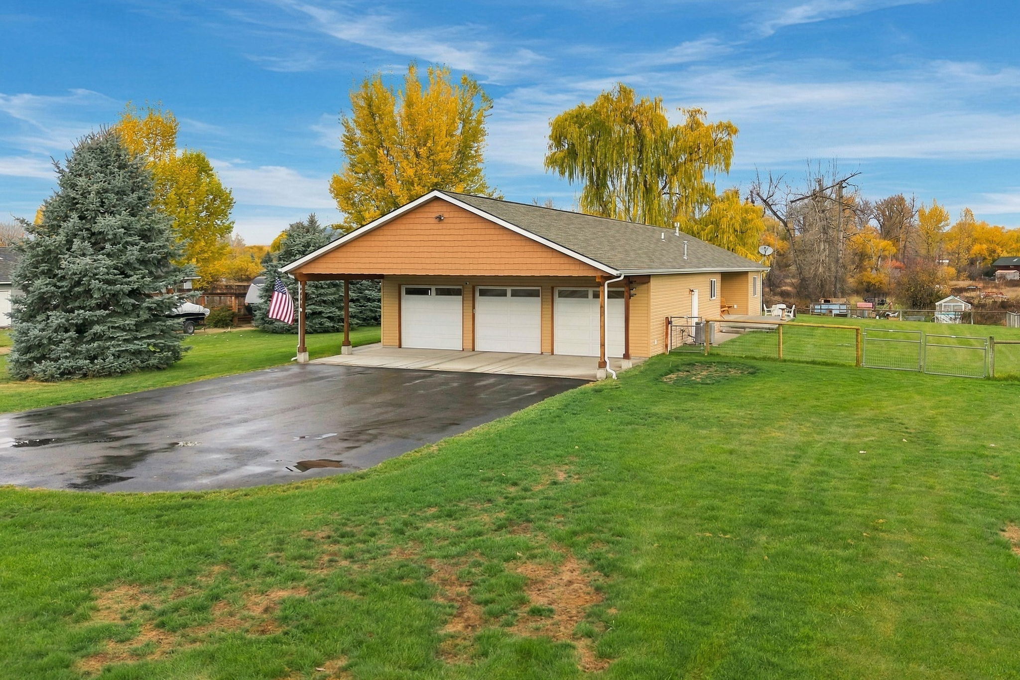 4957 Rocket Court