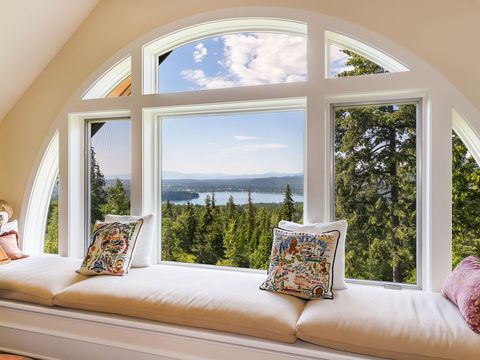 Photo of 113 S Prairiesmoke Circle, Whitefish, MT 59937 (MLS # 30054484)