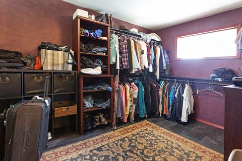 Tiny photo for 3021 Mittower Road, Victor, MT 59875 (MLS # 30071307)