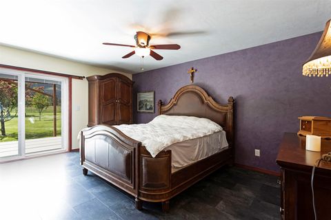 Tiny photo for 3021 Mittower Road, Victor, MT 59875 (MLS # 30071307)