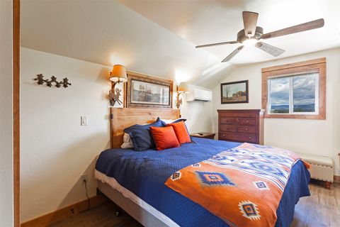 Tiny photo for 3021 Mittower Road, Victor, MT 59875 (MLS # 30071307)