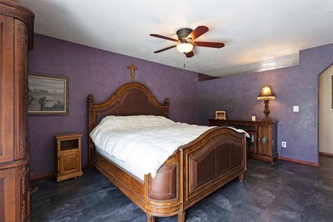 Tiny photo for 3021 Mittower Road, Victor, MT 59875 (MLS # 30071307)