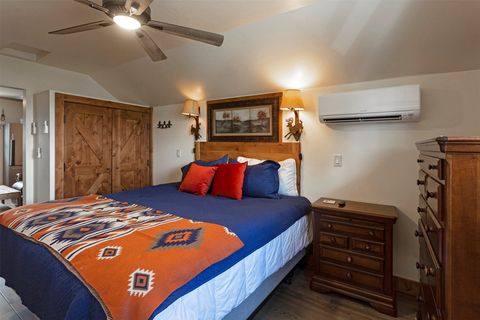 Tiny photo for 3021 Mittower Road, Victor, MT 59875 (MLS # 30071307)