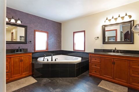 Tiny photo for 3021 Mittower Road, Victor, MT 59875 (MLS # 30071307)