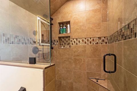 Tiny photo for 3021 Mittower Road, Victor, MT 59875 (MLS # 30071307)