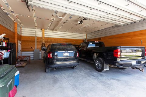 Tiny photo for 3021 Mittower Road, Victor, MT 59875 (MLS # 30071307)