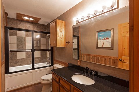 Tiny photo for 3021 Mittower Road, Victor, MT 59875 (MLS # 30071307)
