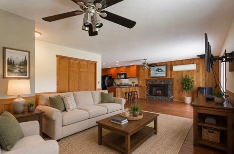 Tiny photo for 3021 Mittower Road, Victor, MT 59875 (MLS # 30071307)