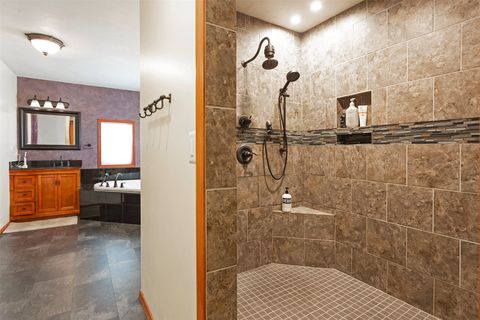 Tiny photo for 3021 Mittower Road, Victor, MT 59875 (MLS # 30071307)
