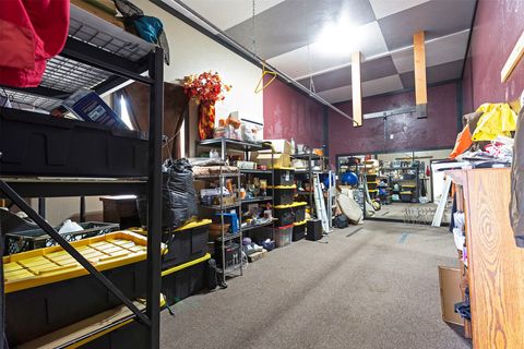 Tiny photo for 3021 Mittower Road, Victor, MT 59875 (MLS # 30071307)