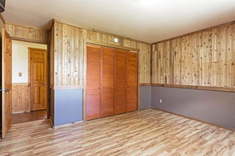 Tiny photo for 3021 Mittower Road, Victor, MT 59875 (MLS # 30071307)