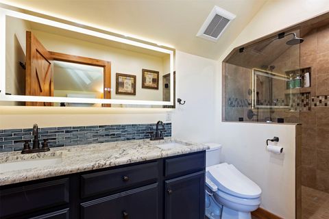 Tiny photo for 3021 Mittower Road, Victor, MT 59875 (MLS # 30071307)