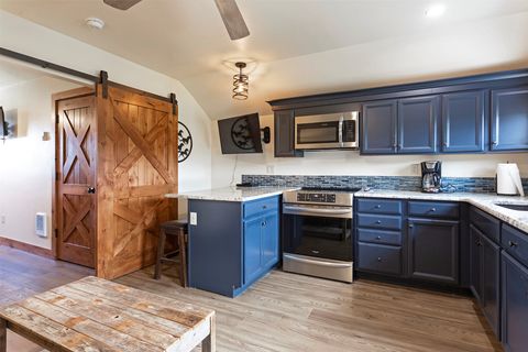 Tiny photo for 3021 Mittower Road, Victor, MT 59875 (MLS # 30071307)
