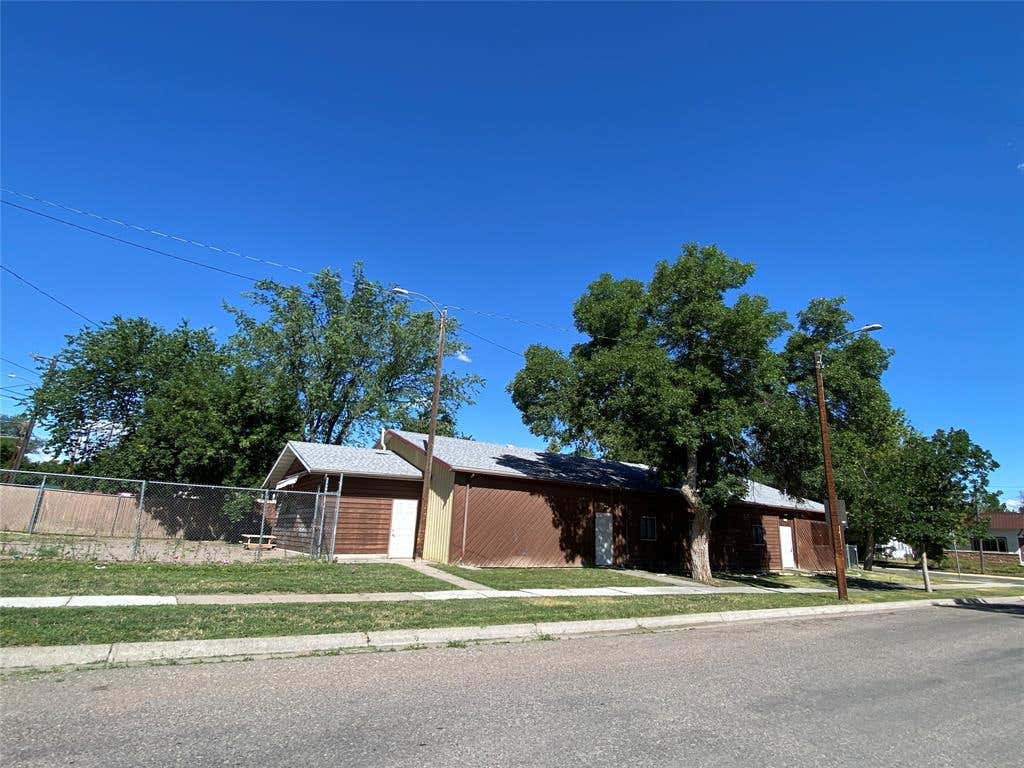 Photo of 700 10th Street S, Great Falls, MT 59405 (MLS # 30075958)