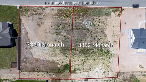 Tiny photo for 3852 Monarch Road, East Helena, MT 59635 (MLS # 30071853)