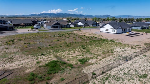 Tiny photo for 3852 Monarch Road, East Helena, MT 59635 (MLS # 30071853)
