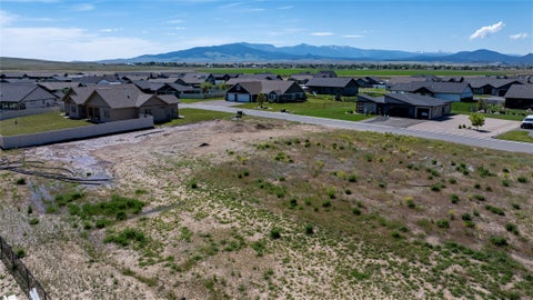 Tiny photo for 3852 Monarch Road, East Helena, MT 59635 (MLS # 30071853)