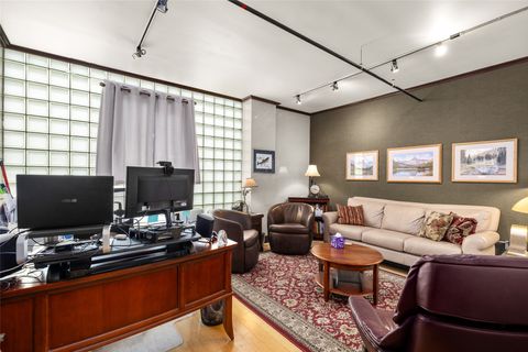 Photo of 723 5th Avenue E #138S, Kalispell, MT 59901 (MLS # 30051397)
