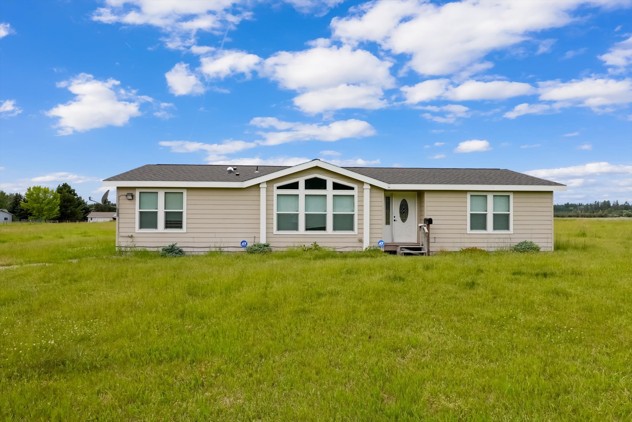 39943 Mountain View Road