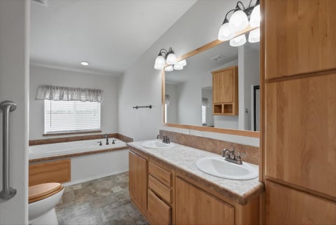 Tiny photo for 39943 Mountain View Road, Polson, MT 59860 (MLS # 30073289)