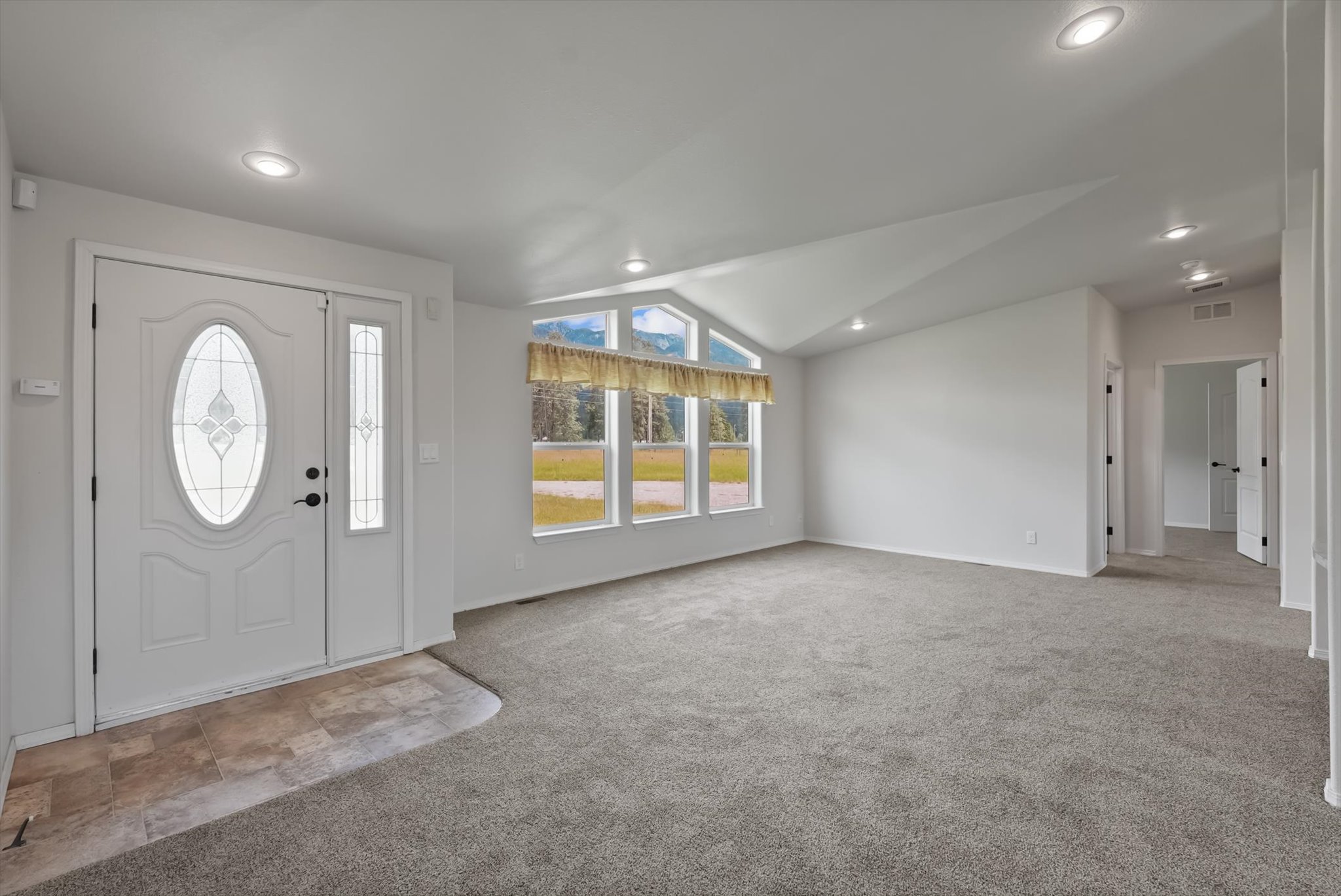39943 Mountain View Road