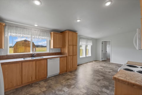 Tiny photo for 39943 Mountain View Road, Polson, MT 59860 (MLS # 30073289)