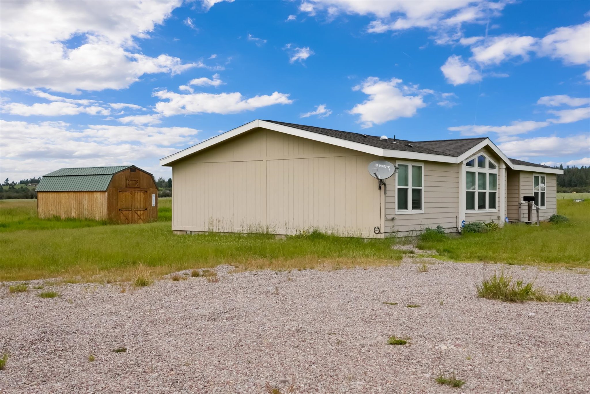 39943 Mountain View Road