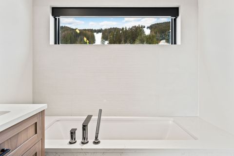 Tiny photo for 3900 Big Mountain Road #C103, Whitefish, MT 59937 (MLS # 30066152)