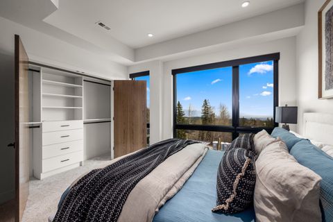 Tiny photo for 3900 Big Mountain Road #C103, Whitefish, MT 59937 (MLS # 30066152)