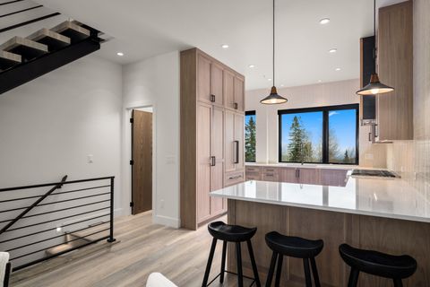 Tiny photo for 3900 Big Mountain Road #C103, Whitefish, MT 59937 (MLS # 30066152)