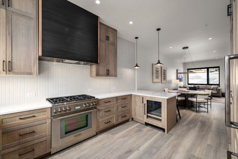 Tiny photo for 3900 Big Mountain Road #C103, Whitefish, MT 59937 (MLS # 30066152)